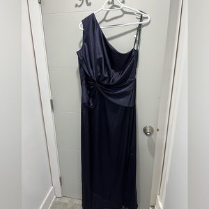 Women formal dress
